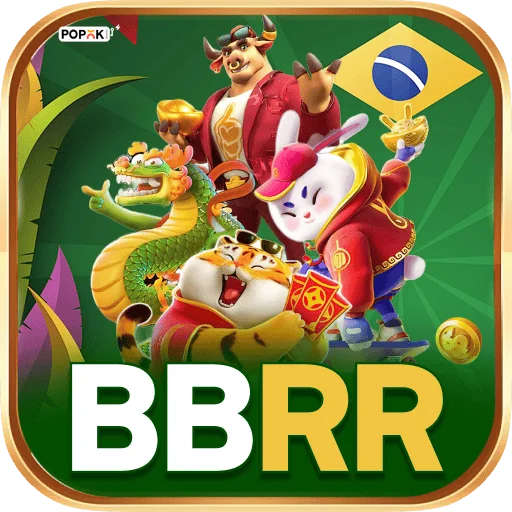 bbrr logo