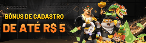 bbrr Plataforma