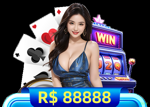 Fortune Rabbit Slot