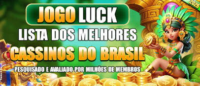 bbrr Pagamentos PIX
