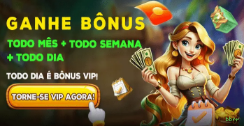 bbrr Plataforma