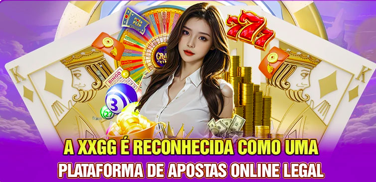 Login bbrr
