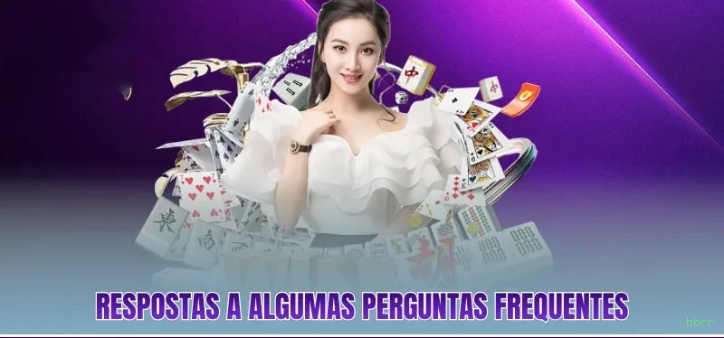 Jogos de Mesa bbrr