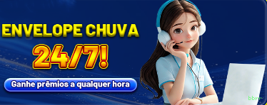 Promoções bbrr