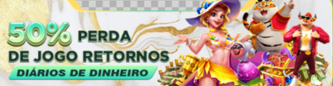 Dicas de Slots bbrr
