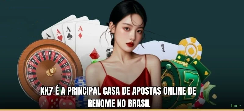 Parceiros bbrr