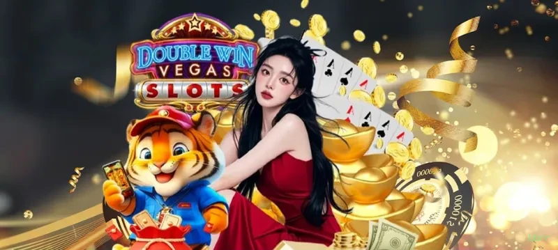Sugar Rush Slot