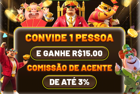 bbrr Plataforma