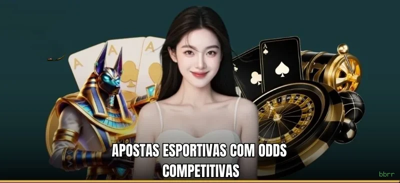 Programa VIP bbrr