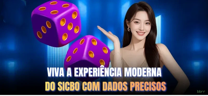 bbrr Plataforma