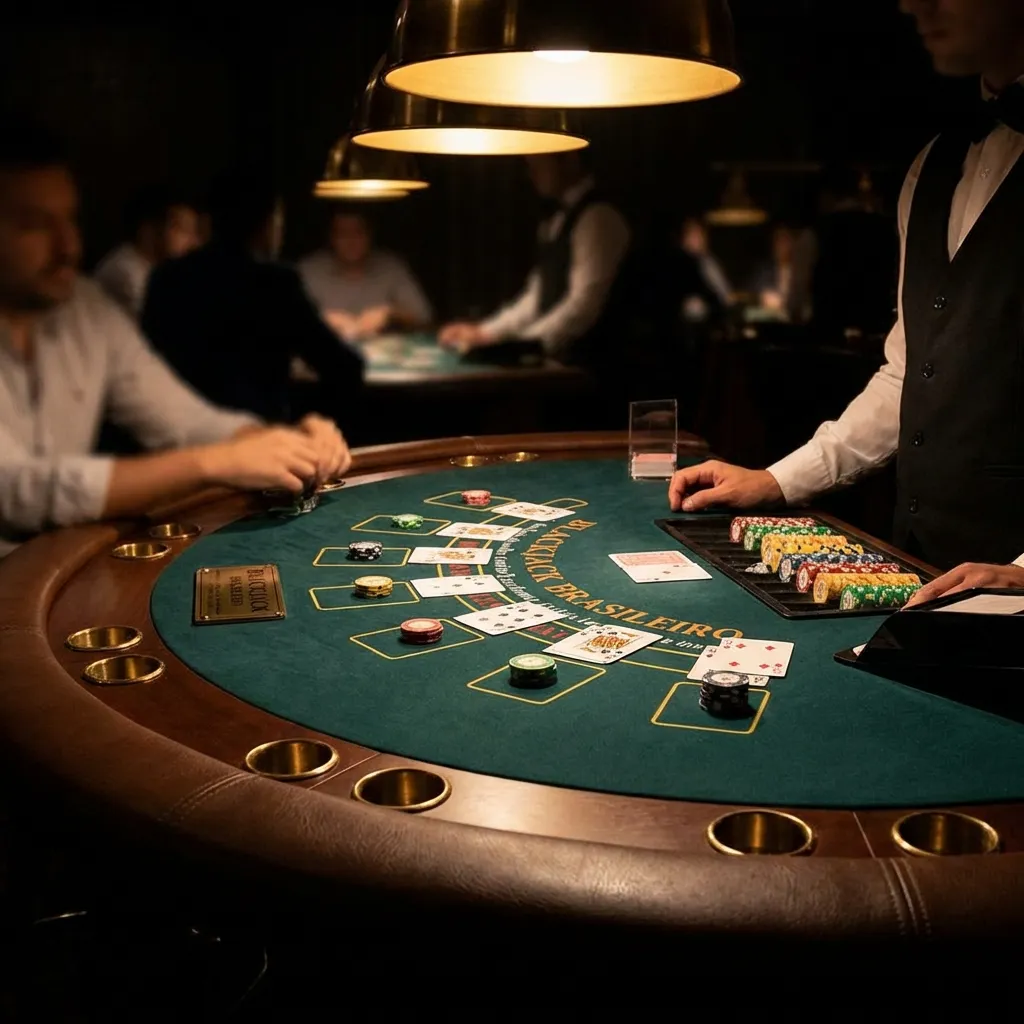 Wild West Gold Slot